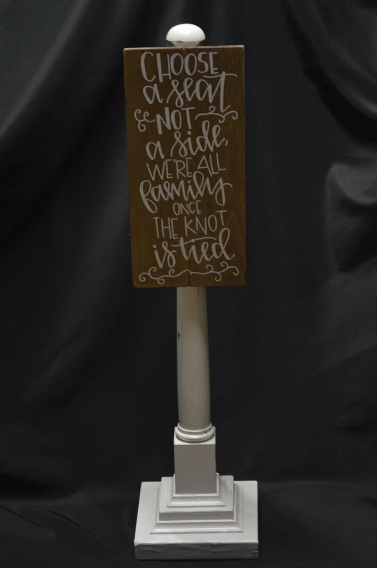 Short stacked white pillar stand Q1.jpeg