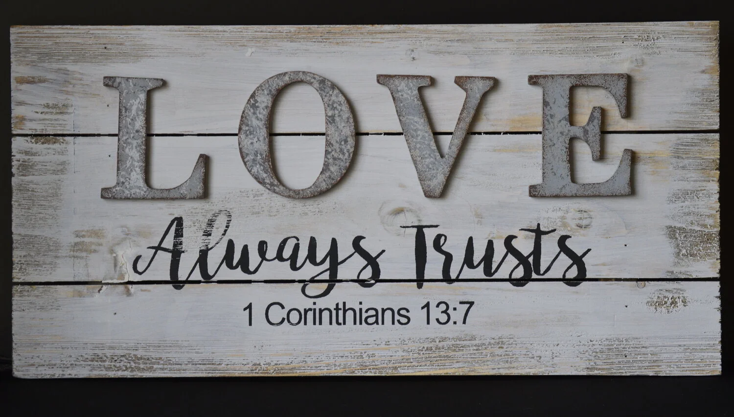 1+Corinthians+13_7 Q1.jpeg