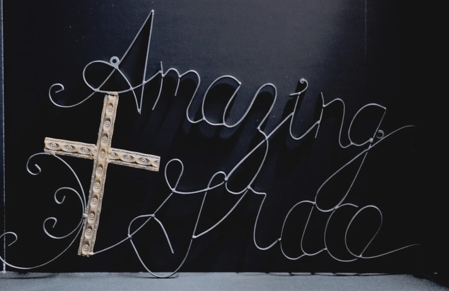 amazing%2Bgrace%2Bsign+Q1.jpg