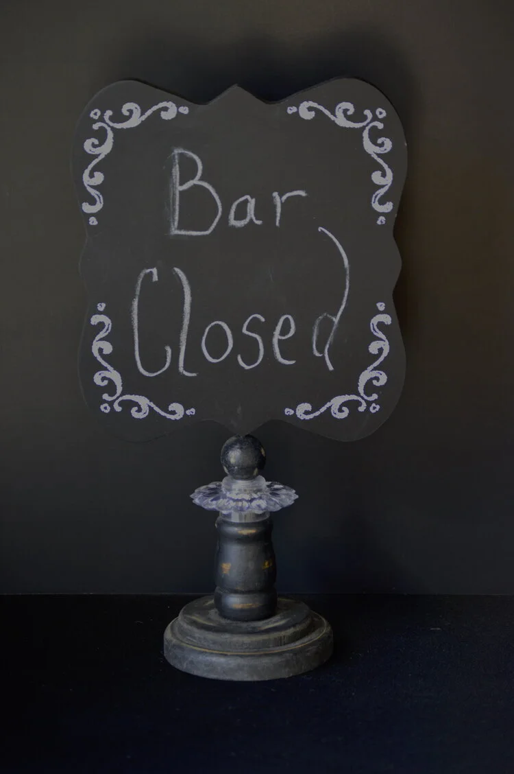 bar+closed+sign Q1.jpeg