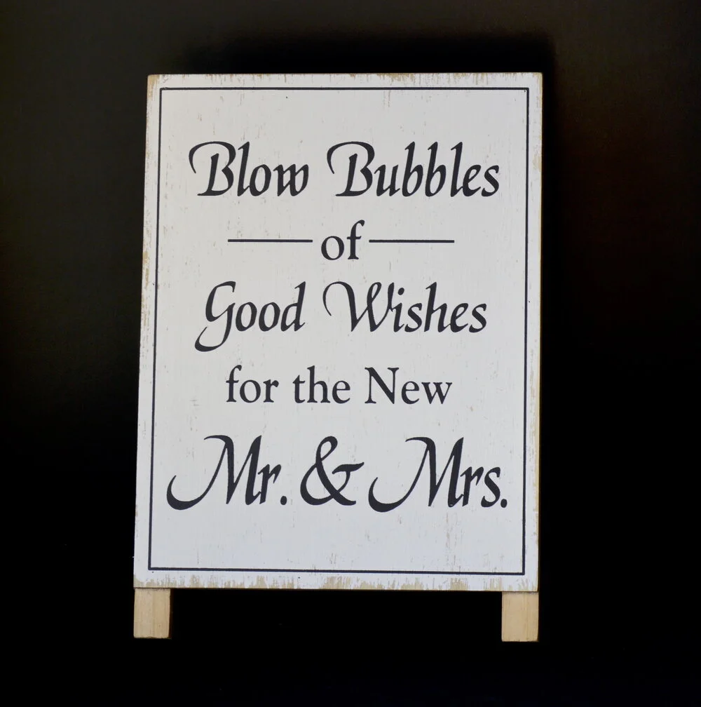 good+wishes+sign Q1.jpeg