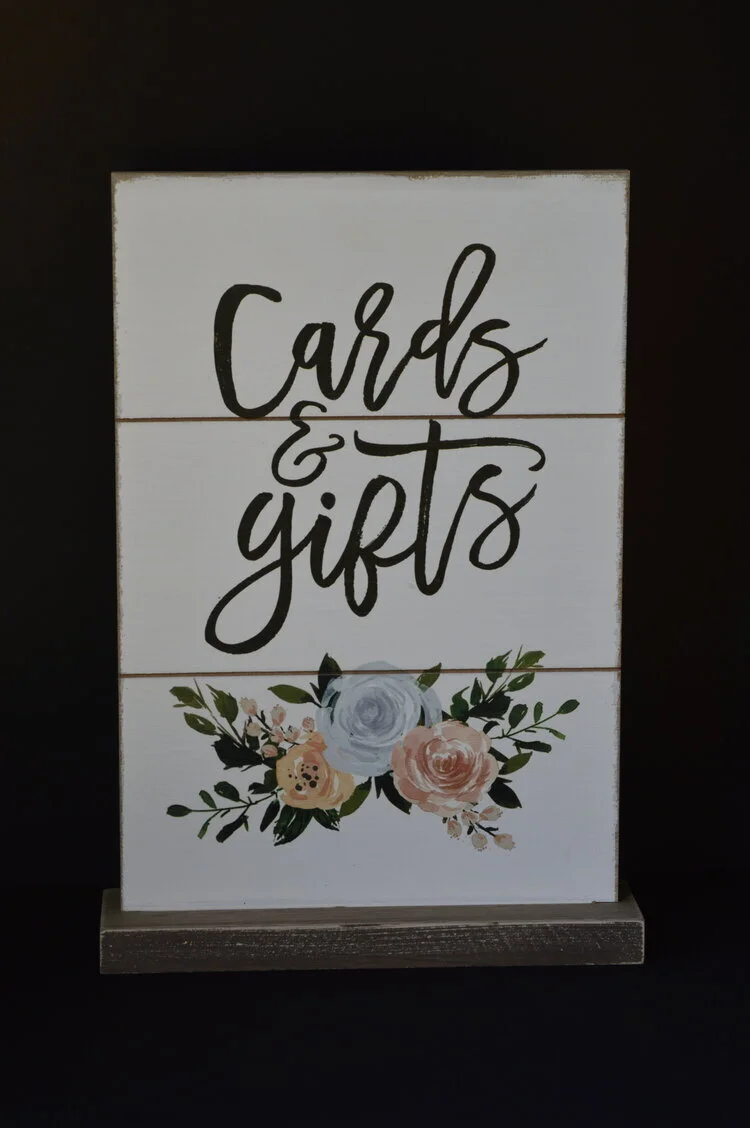 cards+and+gift+sign Q1.jpeg
