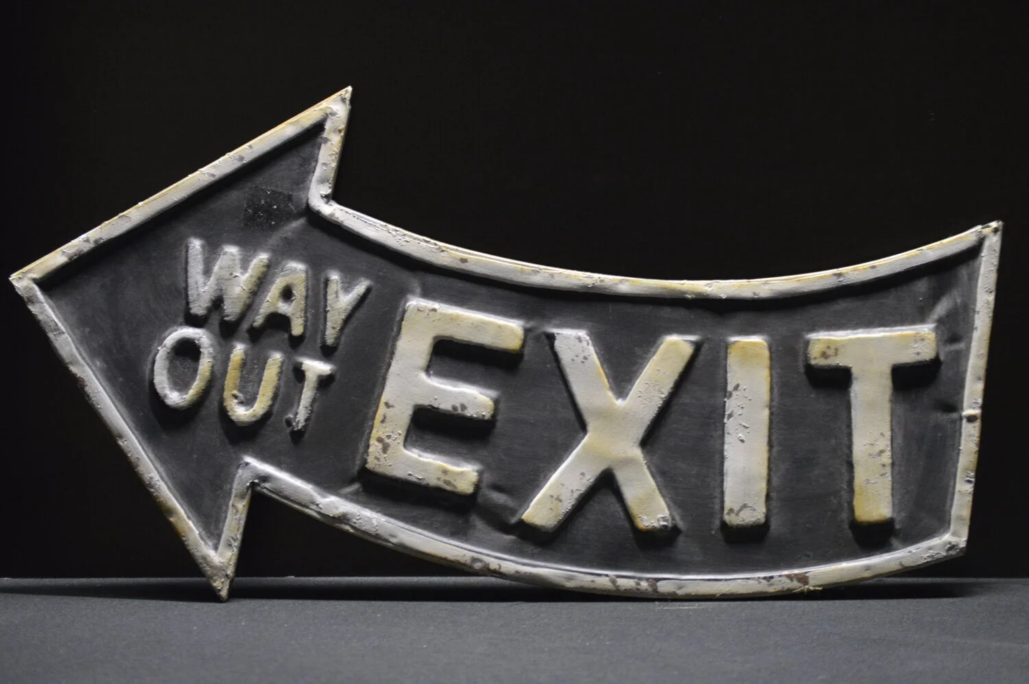 exit+way+out+arrow Q1.jpeg