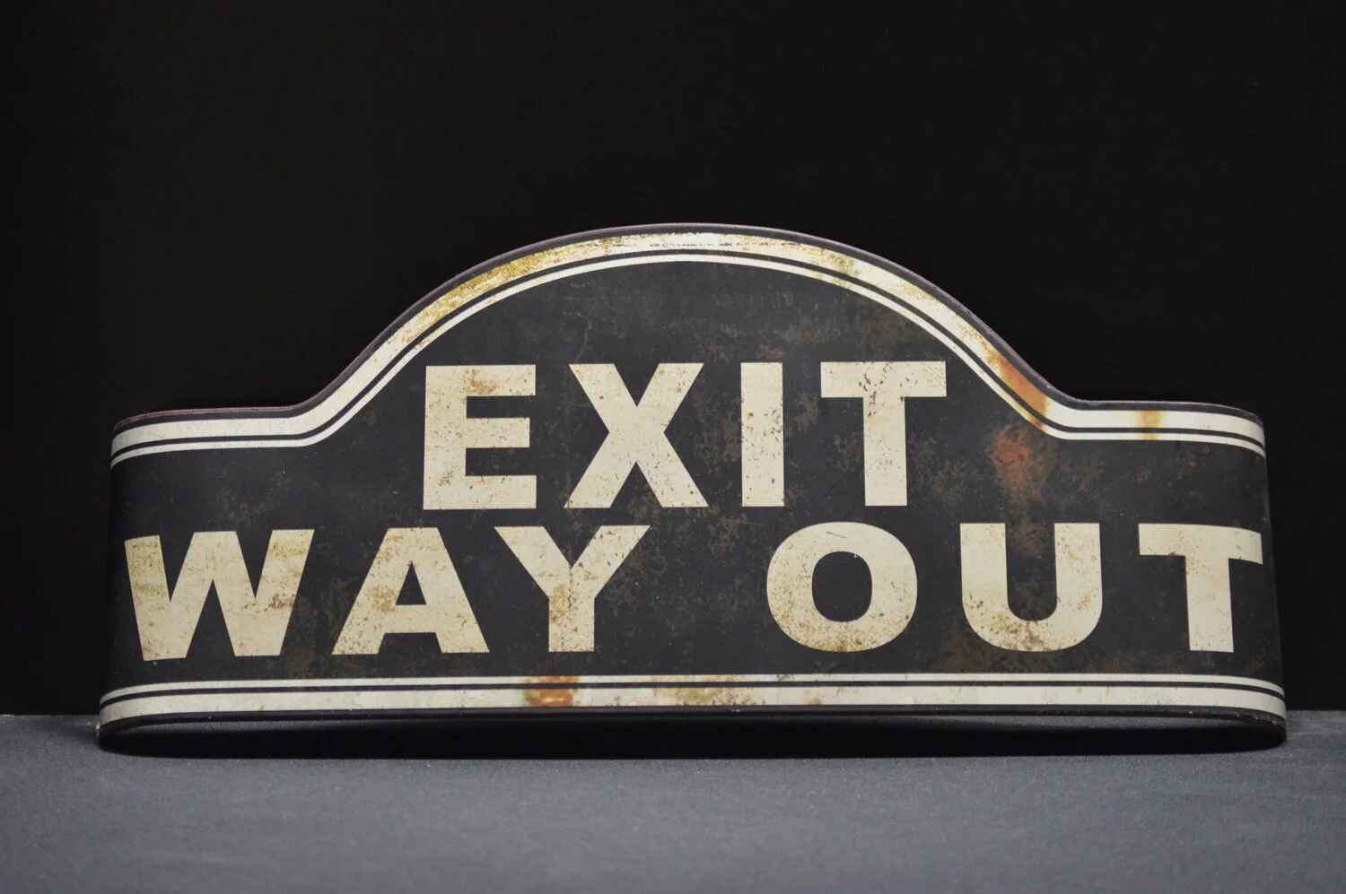 exit+way+out+sign+ Q1.jpeg