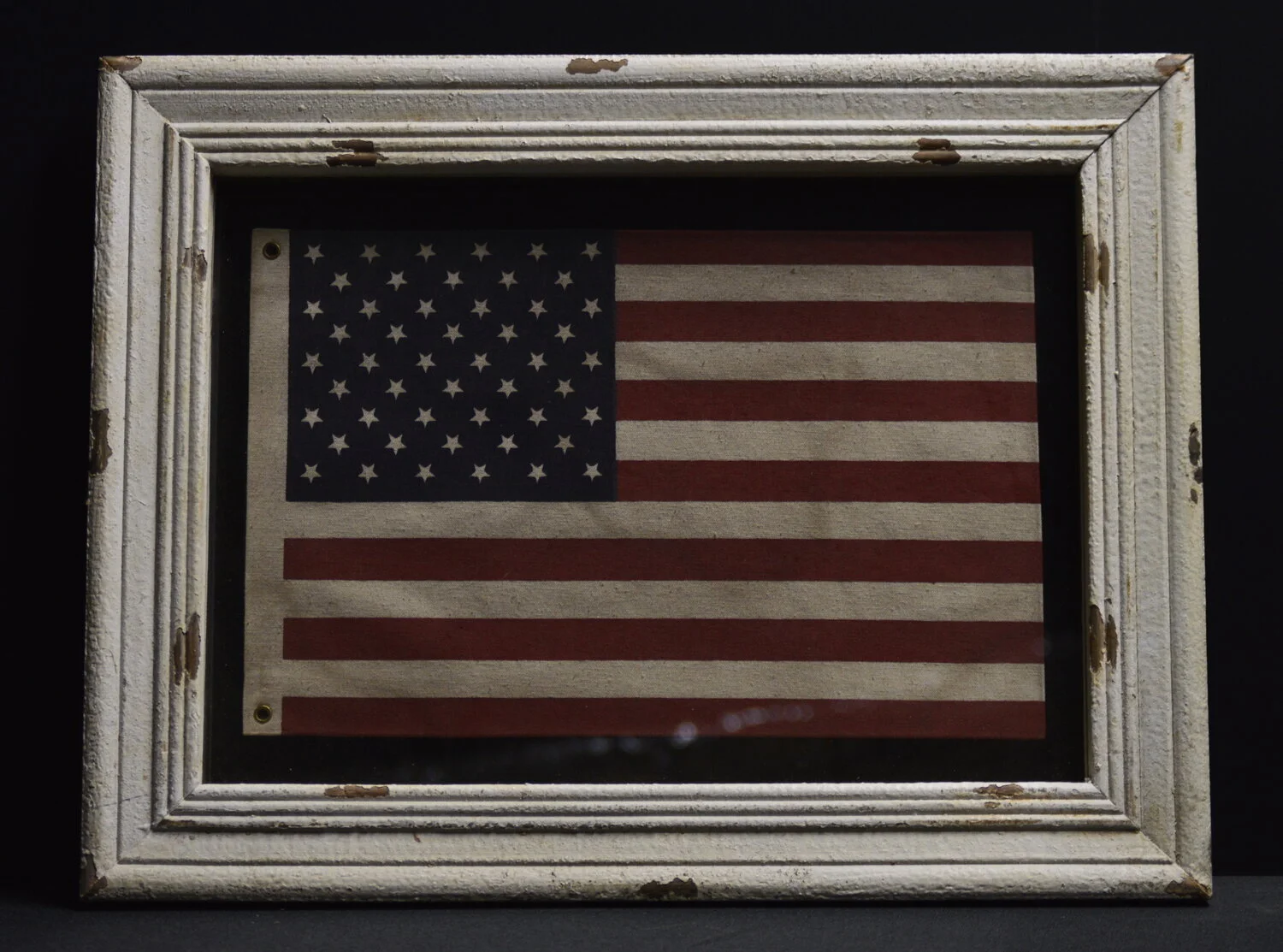american+flag+picture+frame Q1.jpeg