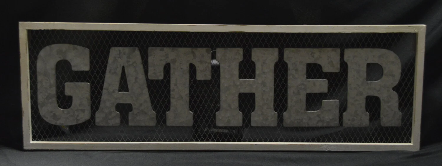 gather+sign Q1.jpeg