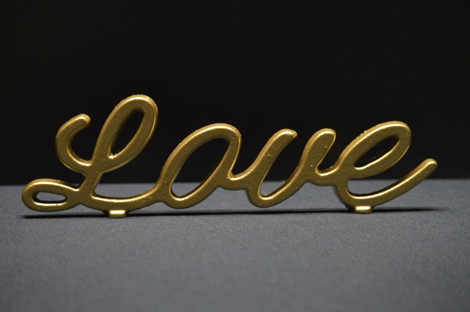 gold+love+letters Q4.jpeg