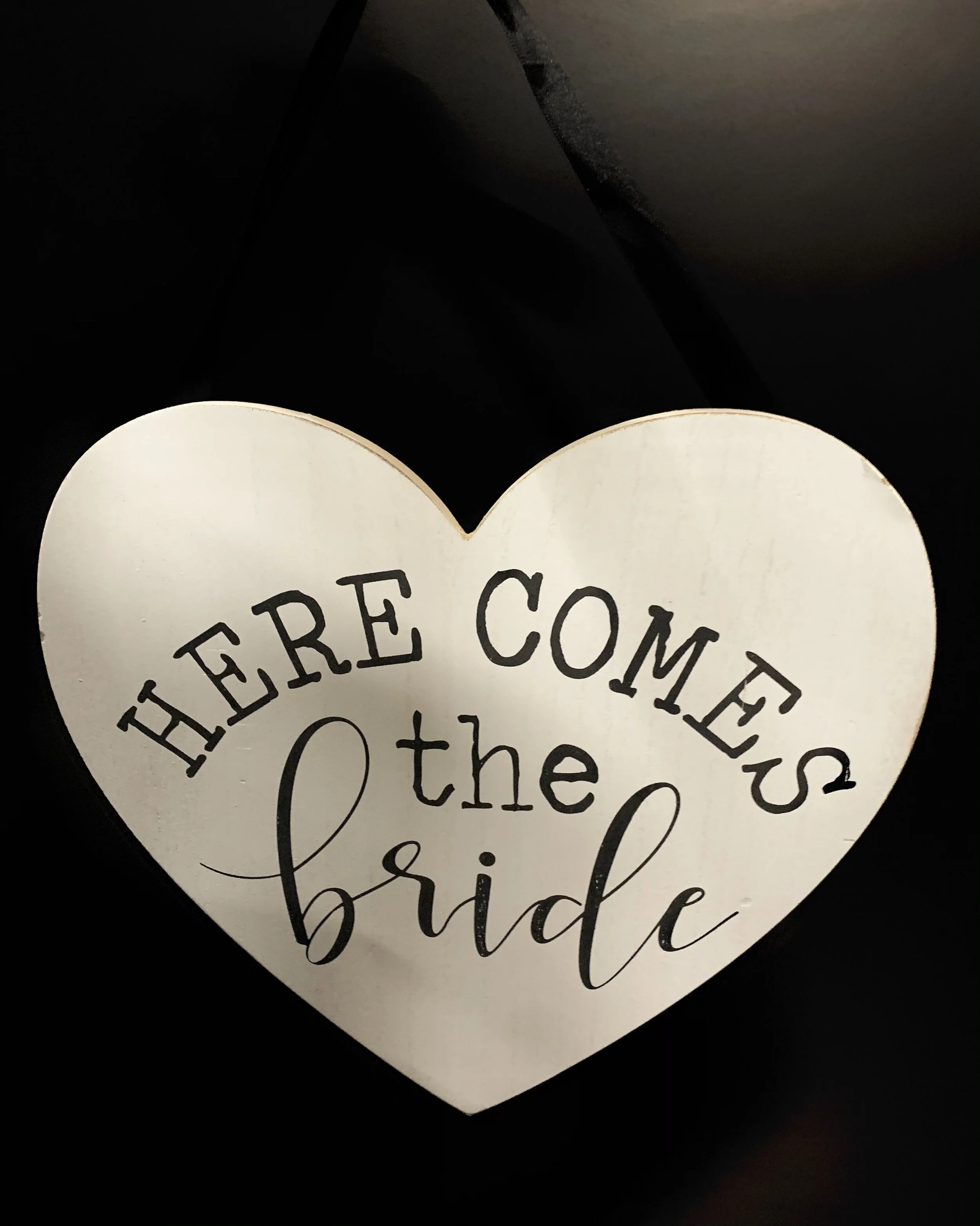 here comes the bride hanging sign Q1.jpg