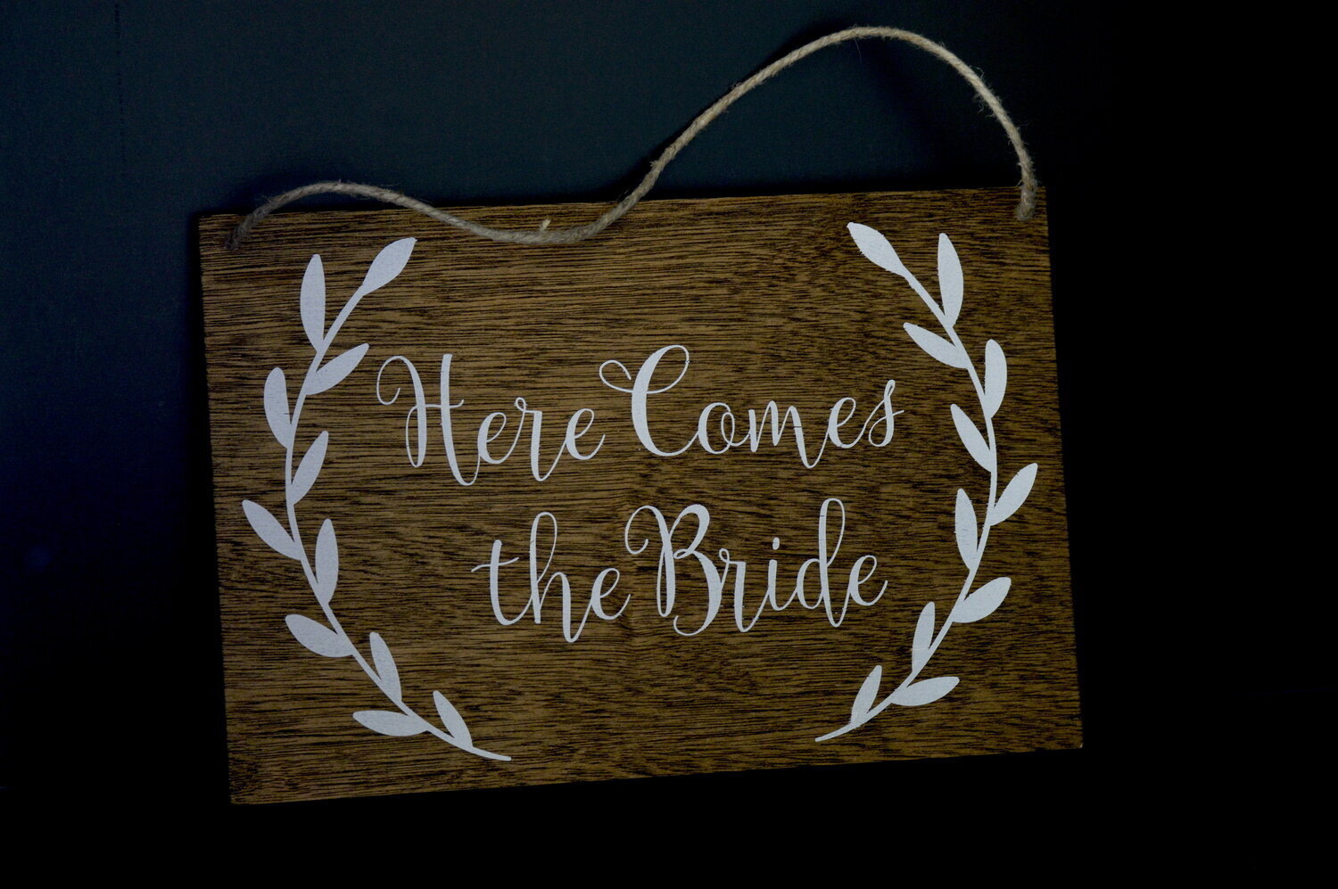 here+comes+the+bride+sign.jpeg