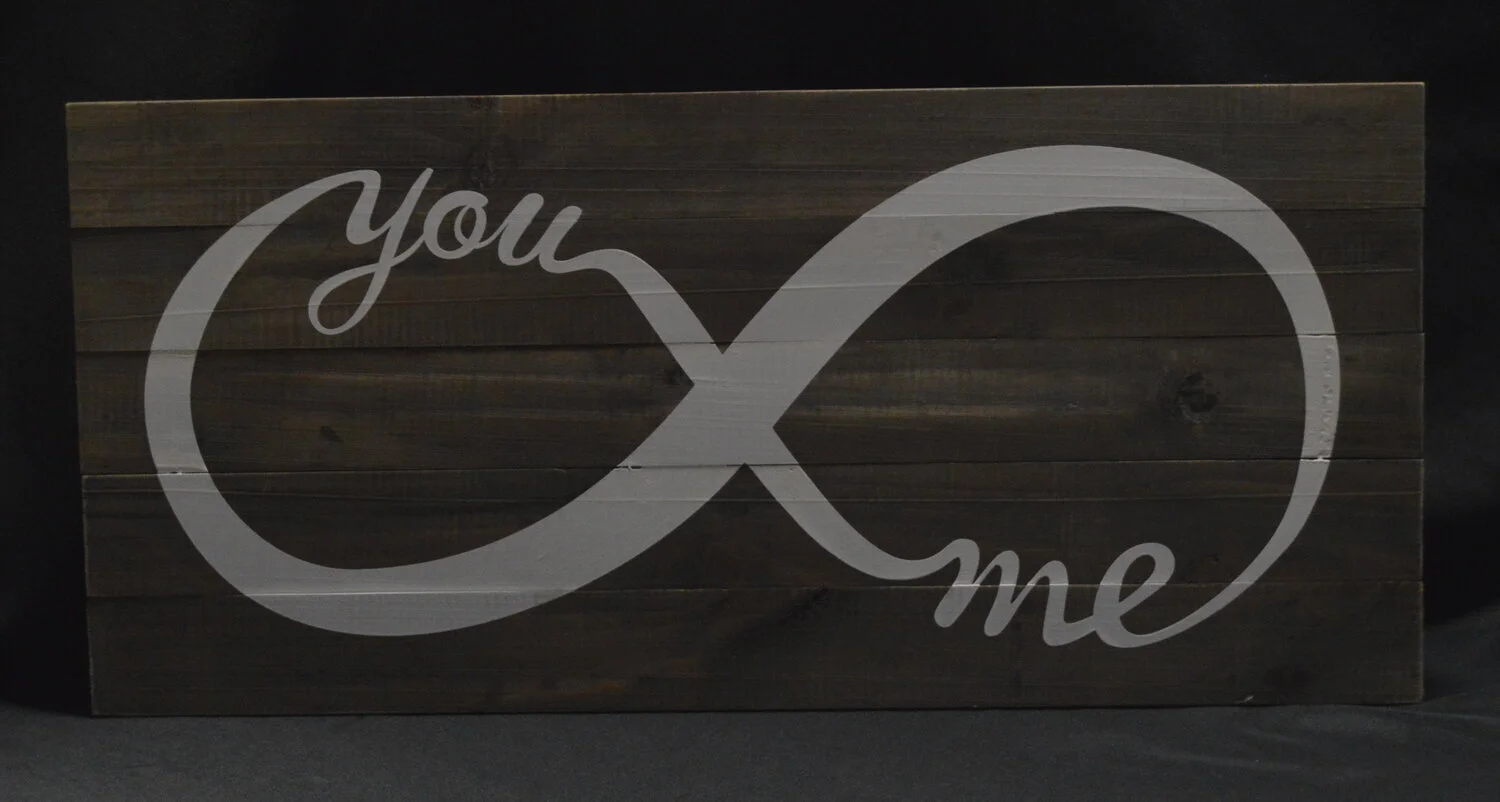 infinity+you+and+me+sign Q1.jpeg