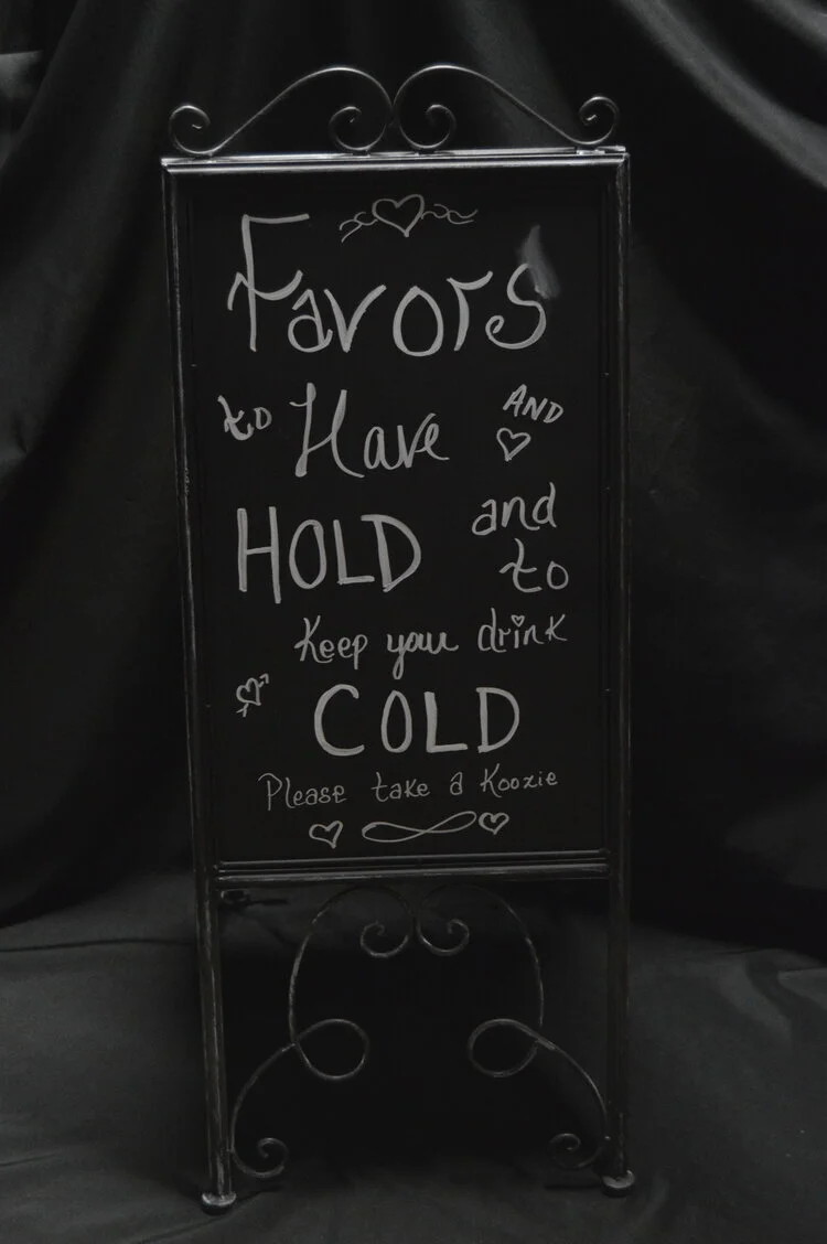 large chalkboard sign Q1.jpeg