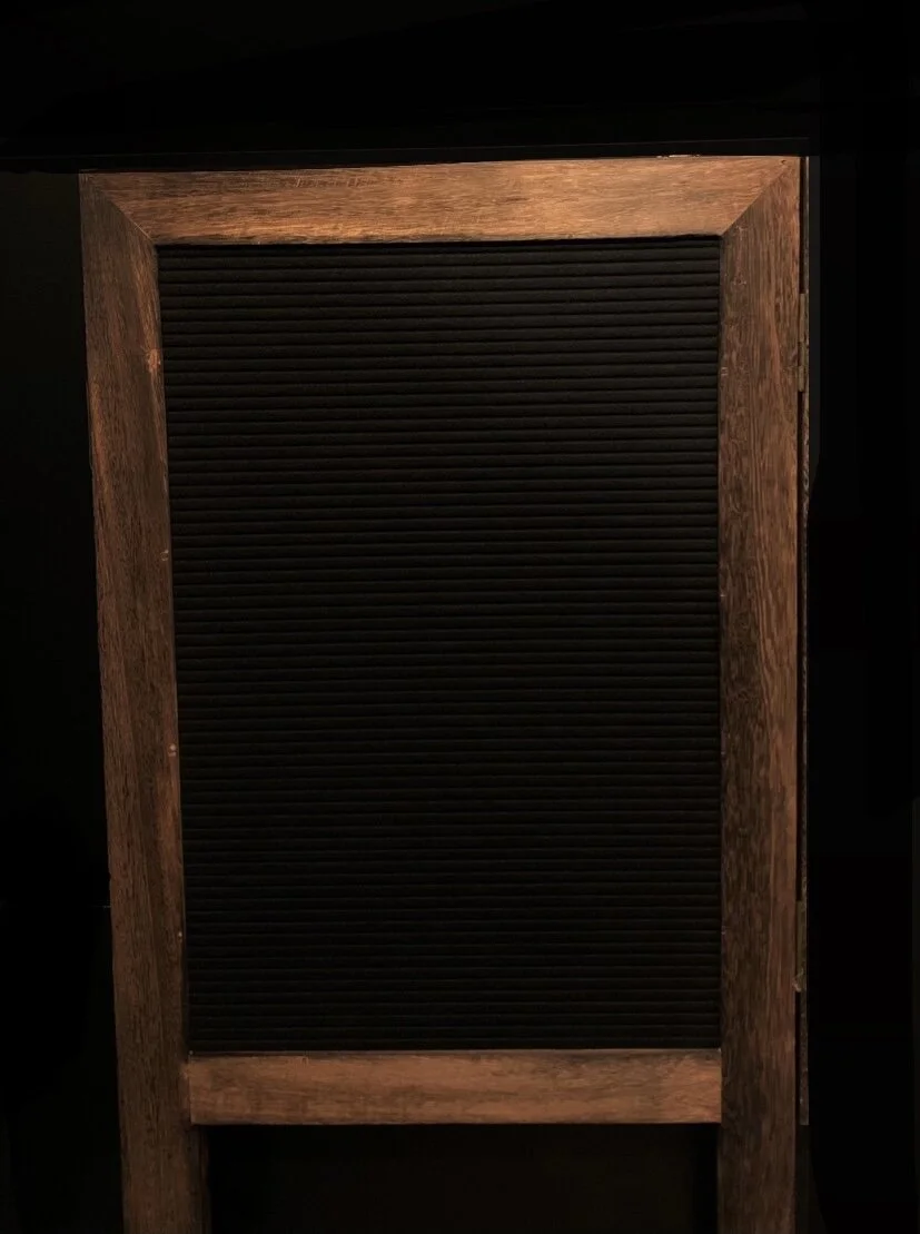 large letter board.jpg