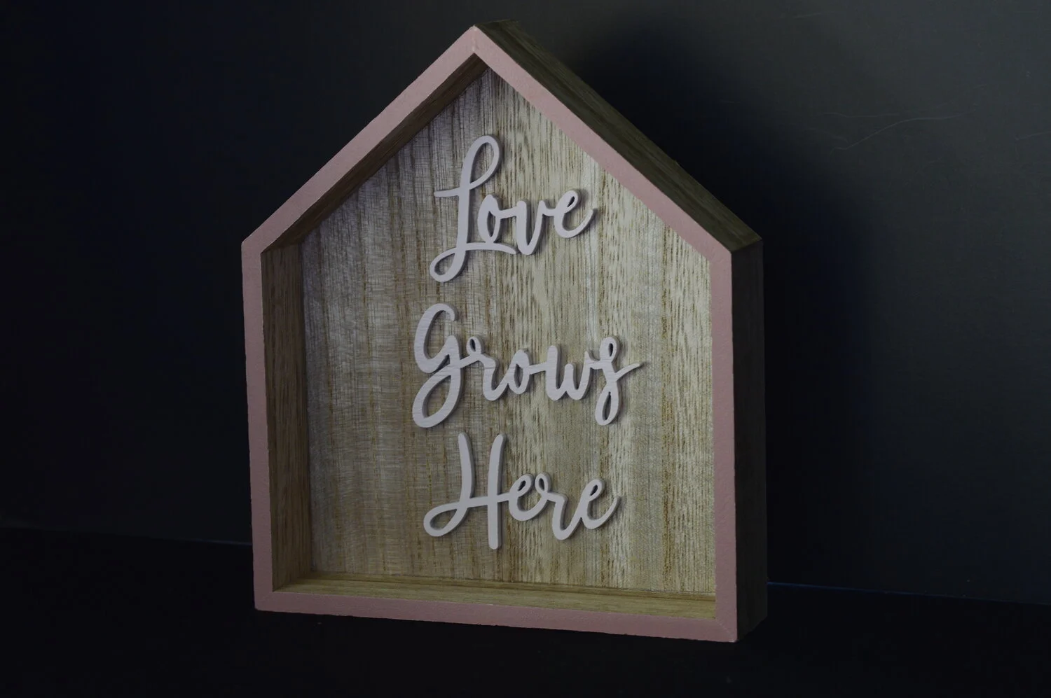love+grows+here+sign Q1.jpeg