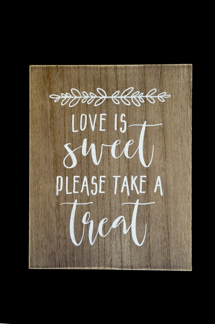 love is sweet sign Q1.jpeg
