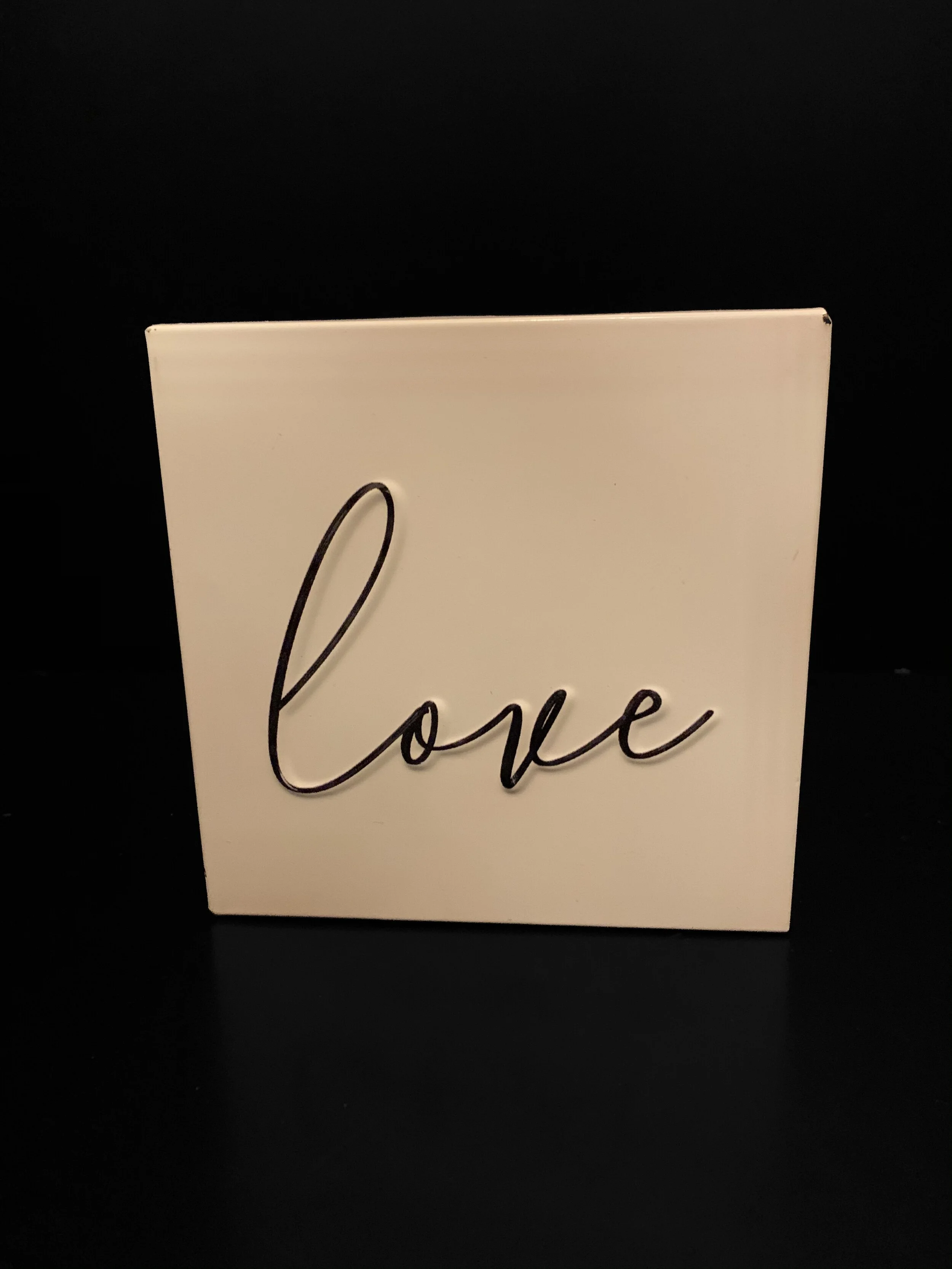 love sign Q1.jpg