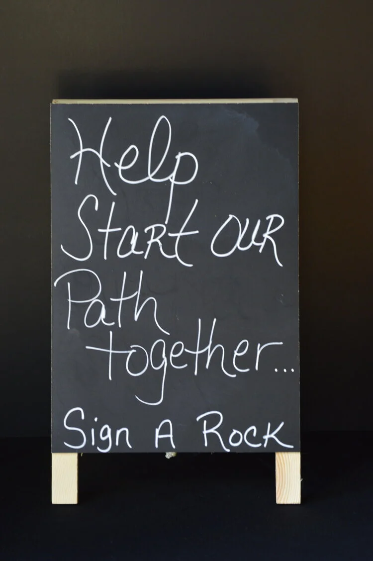 medium chalkboard Q1.jpeg