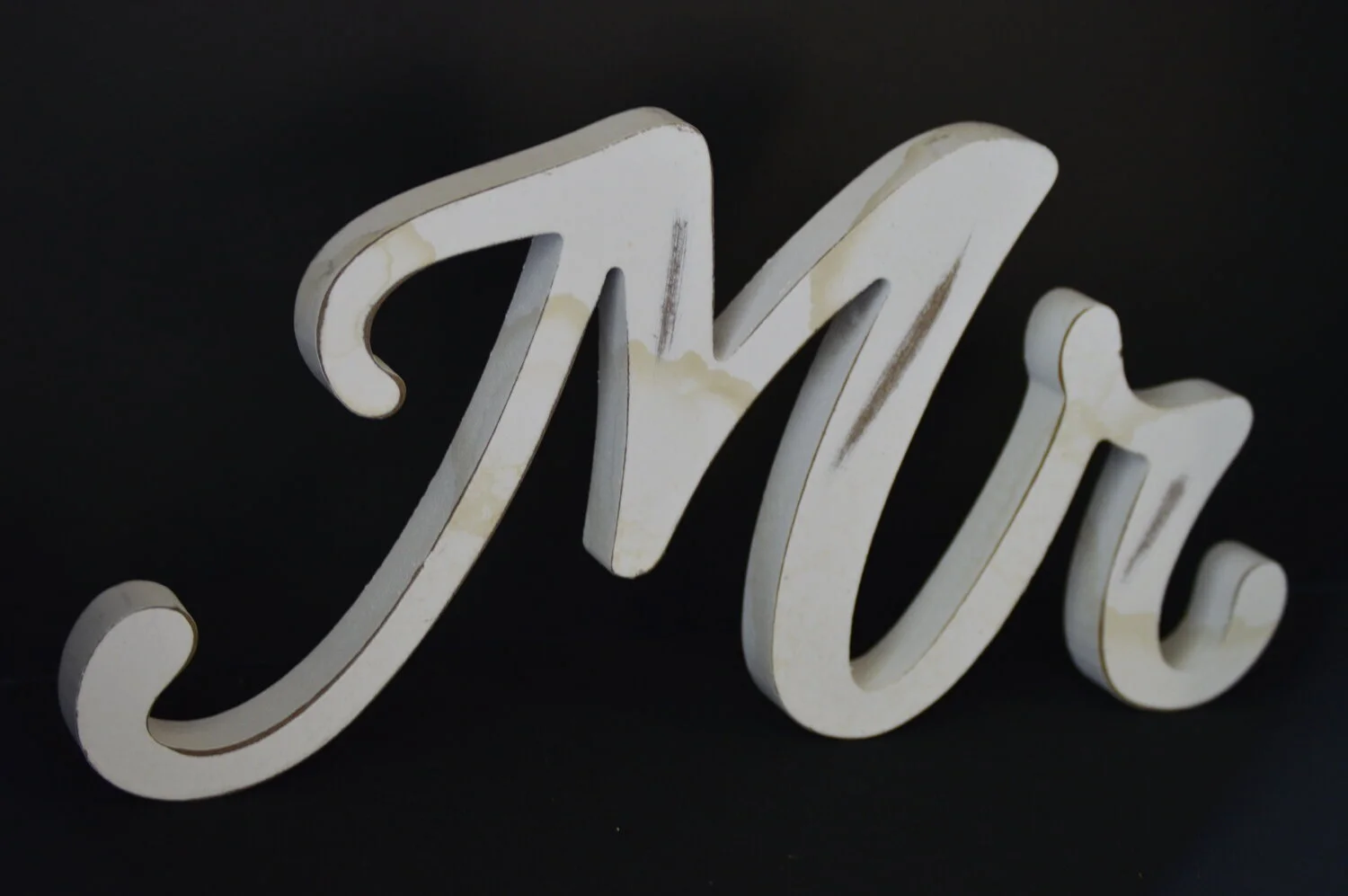 mr+sign Q1.jpeg