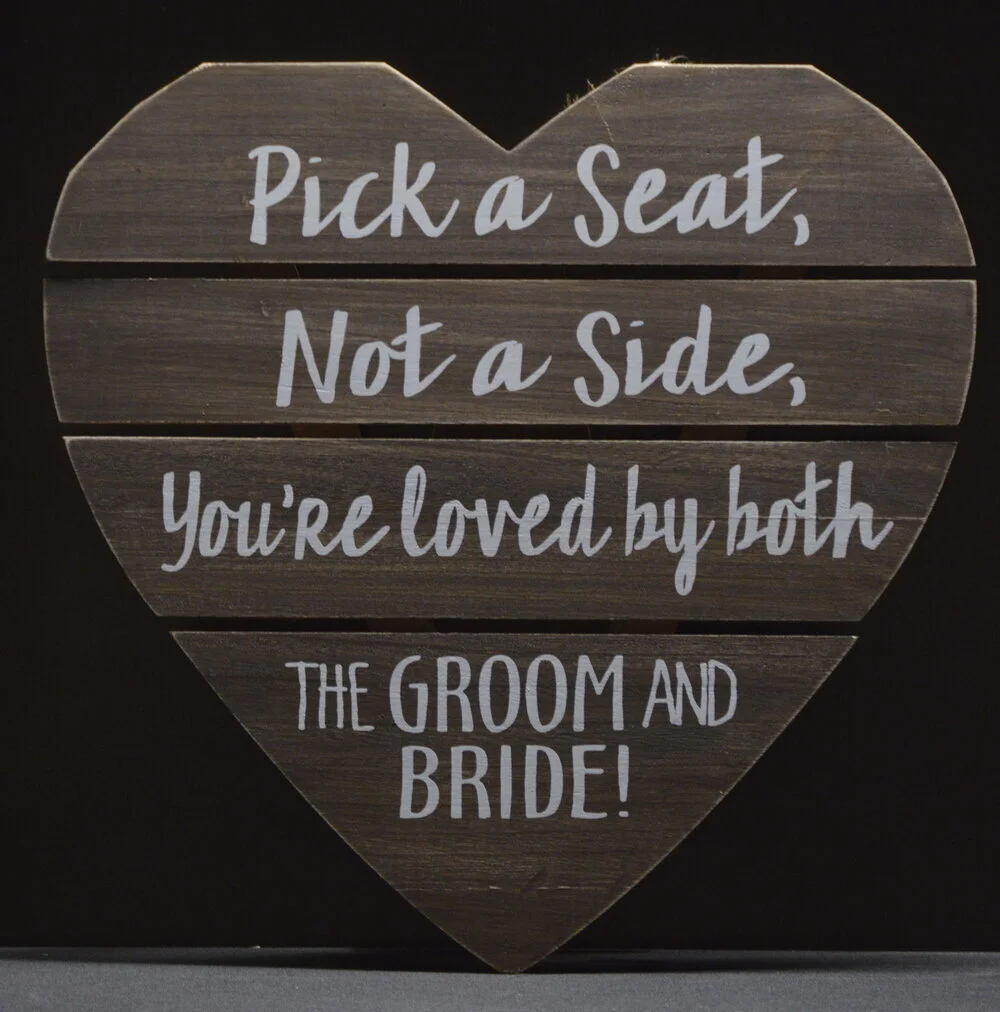 pick+a+seat,+not+a+side+hanging+signs Q2.jpeg