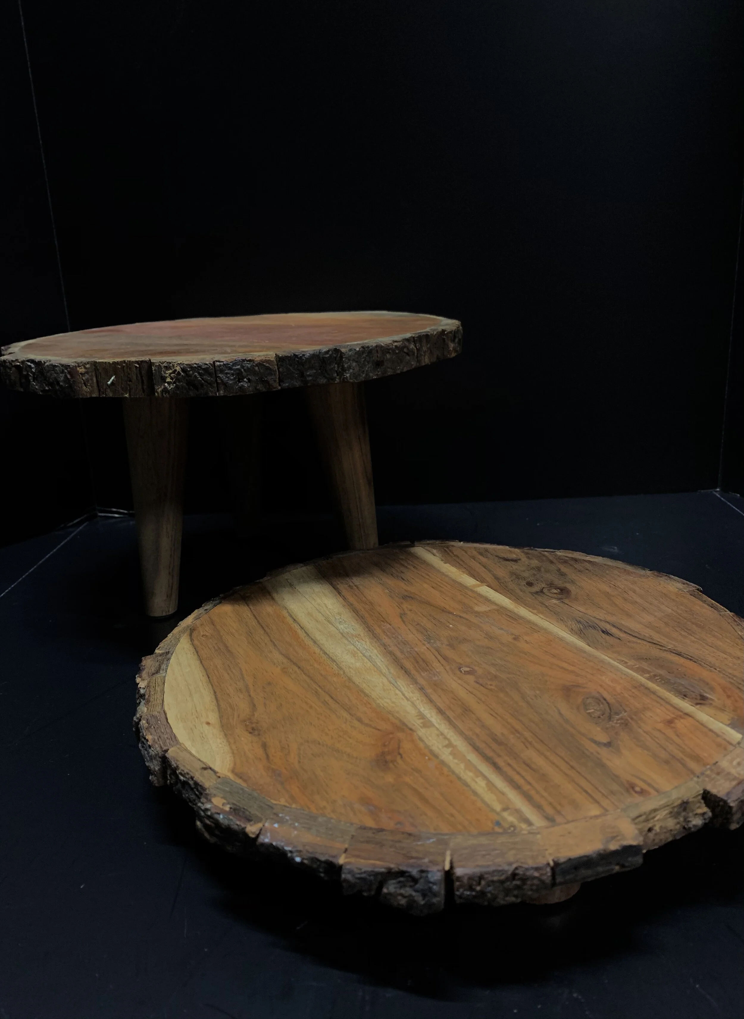 Wooden Cake Stand.jpeg