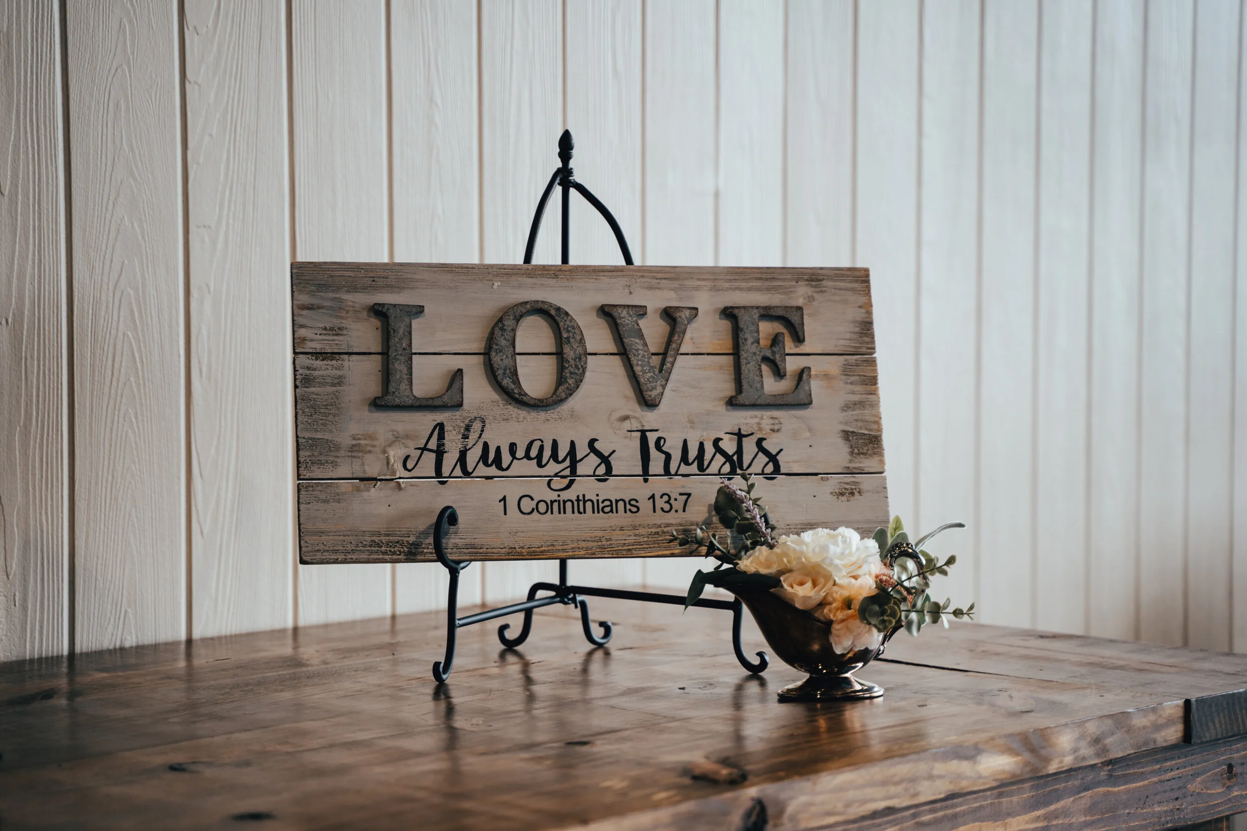 Shervington-Wedding-29.jpg