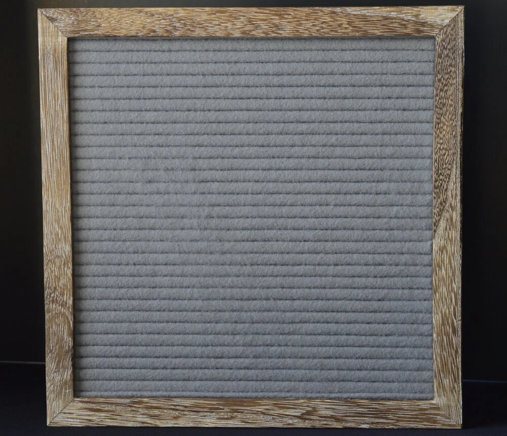 rustic gray+letter+board Q1.jpeg