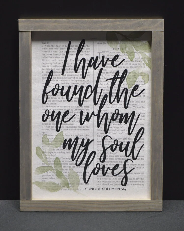 Song+of+Solomon+3-4 Q2.jpeg