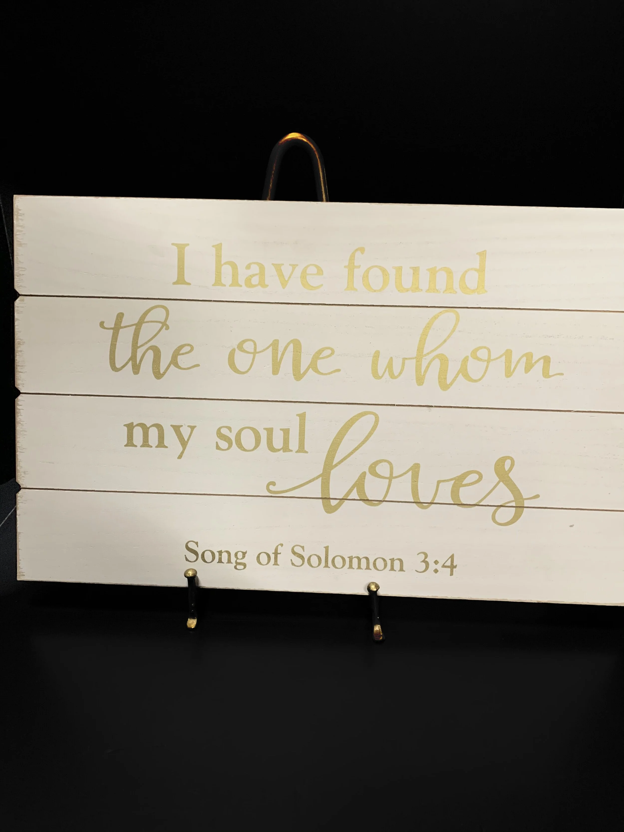 song of solomon 3_4 #2.jpg