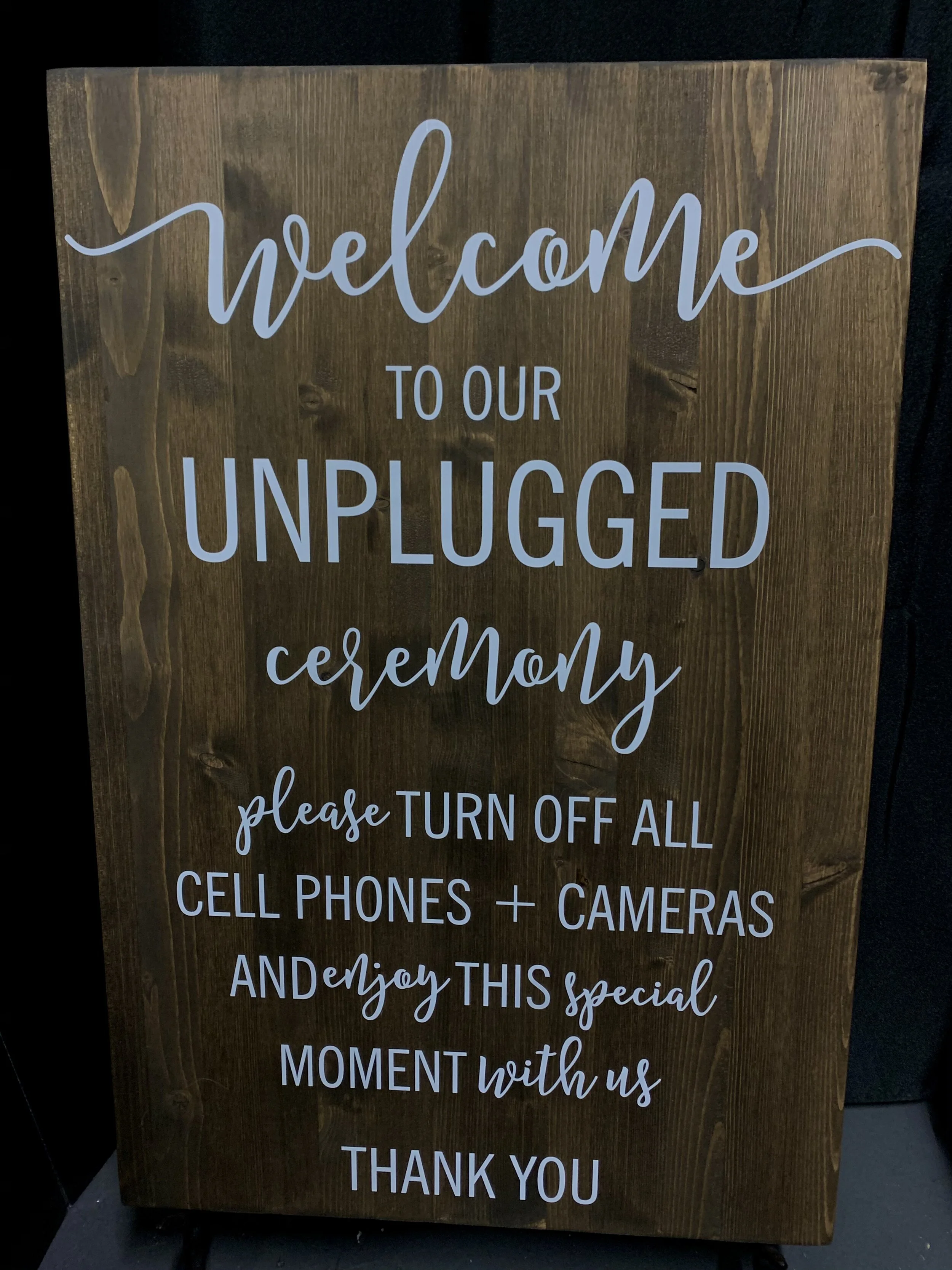 unplugged ceremony sign Q1.jpg