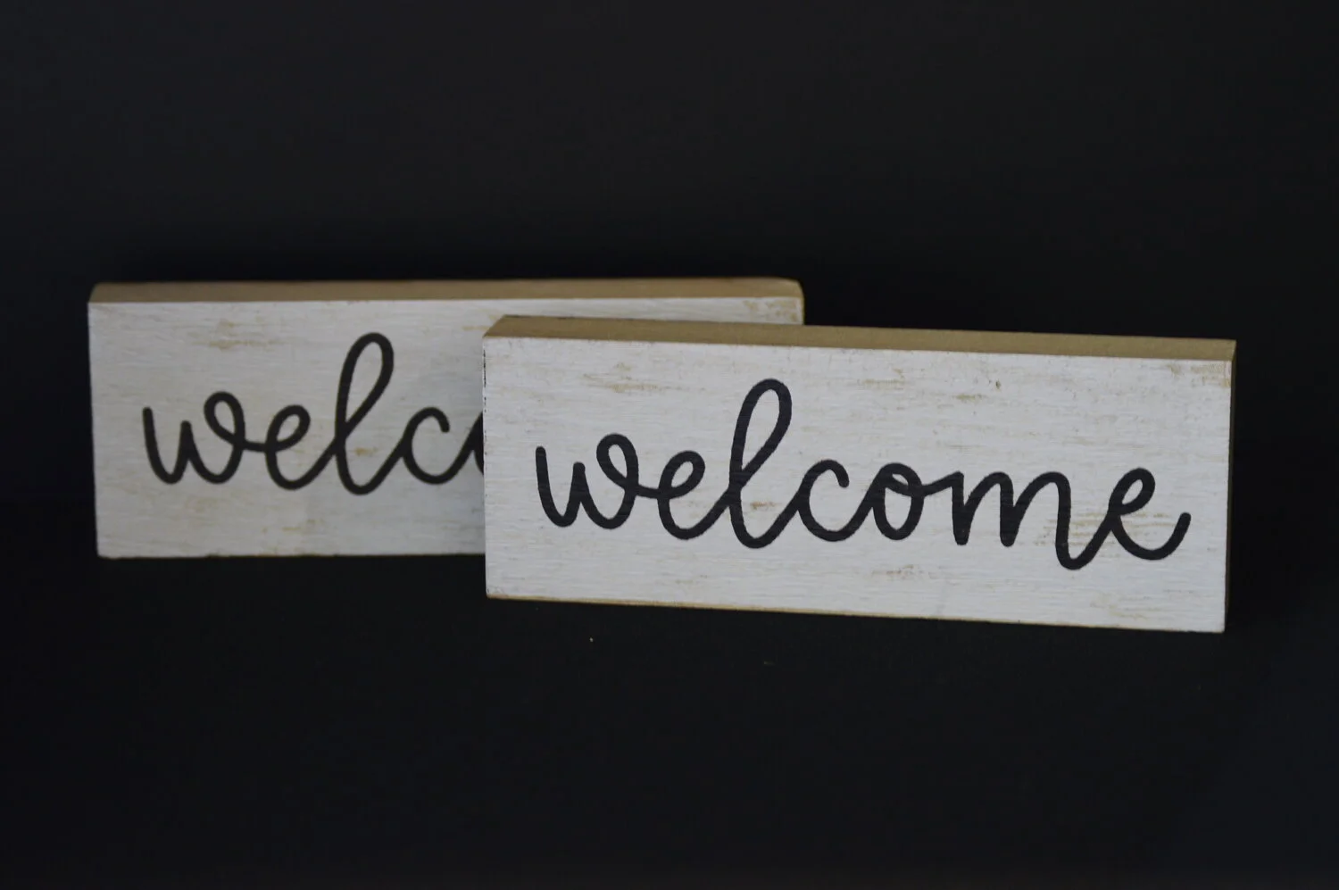 welcome+signs+ Q2.jpeg