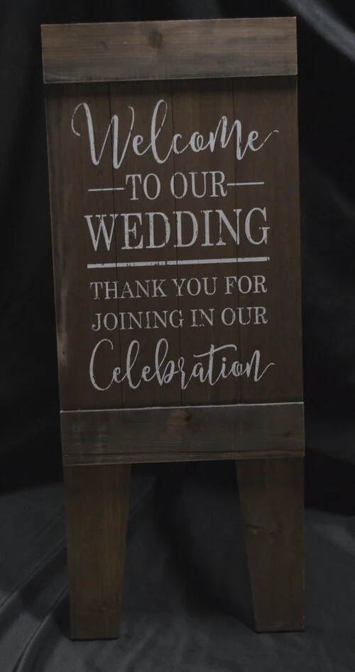 welcome+to+our+wedding+sign Q1.jpeg