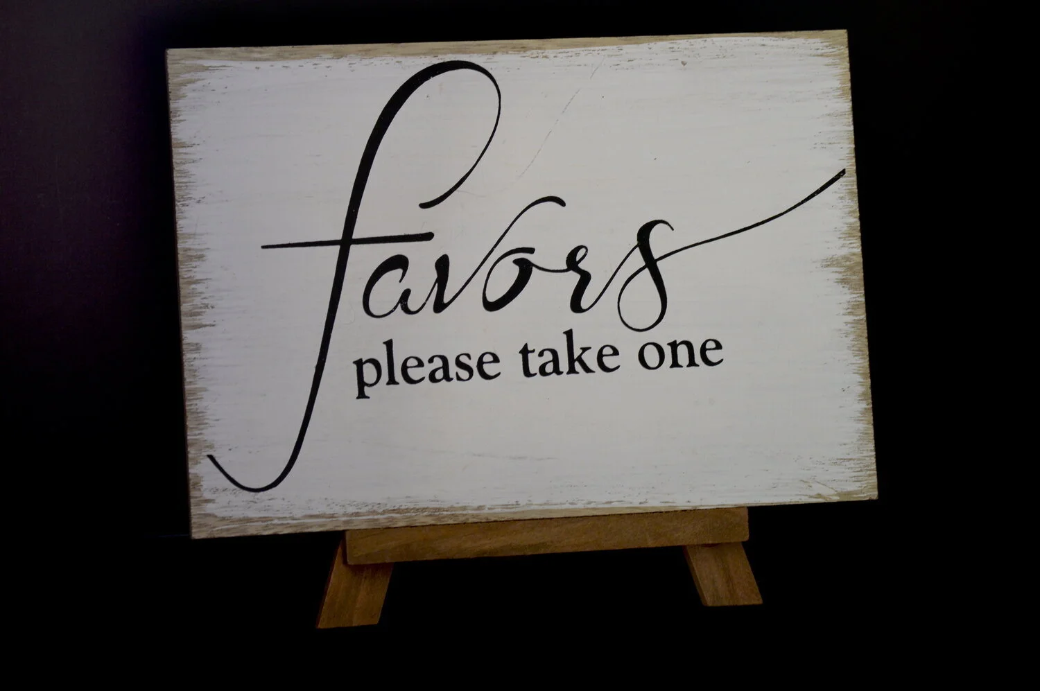 white favors+sign+ Q1.jpeg