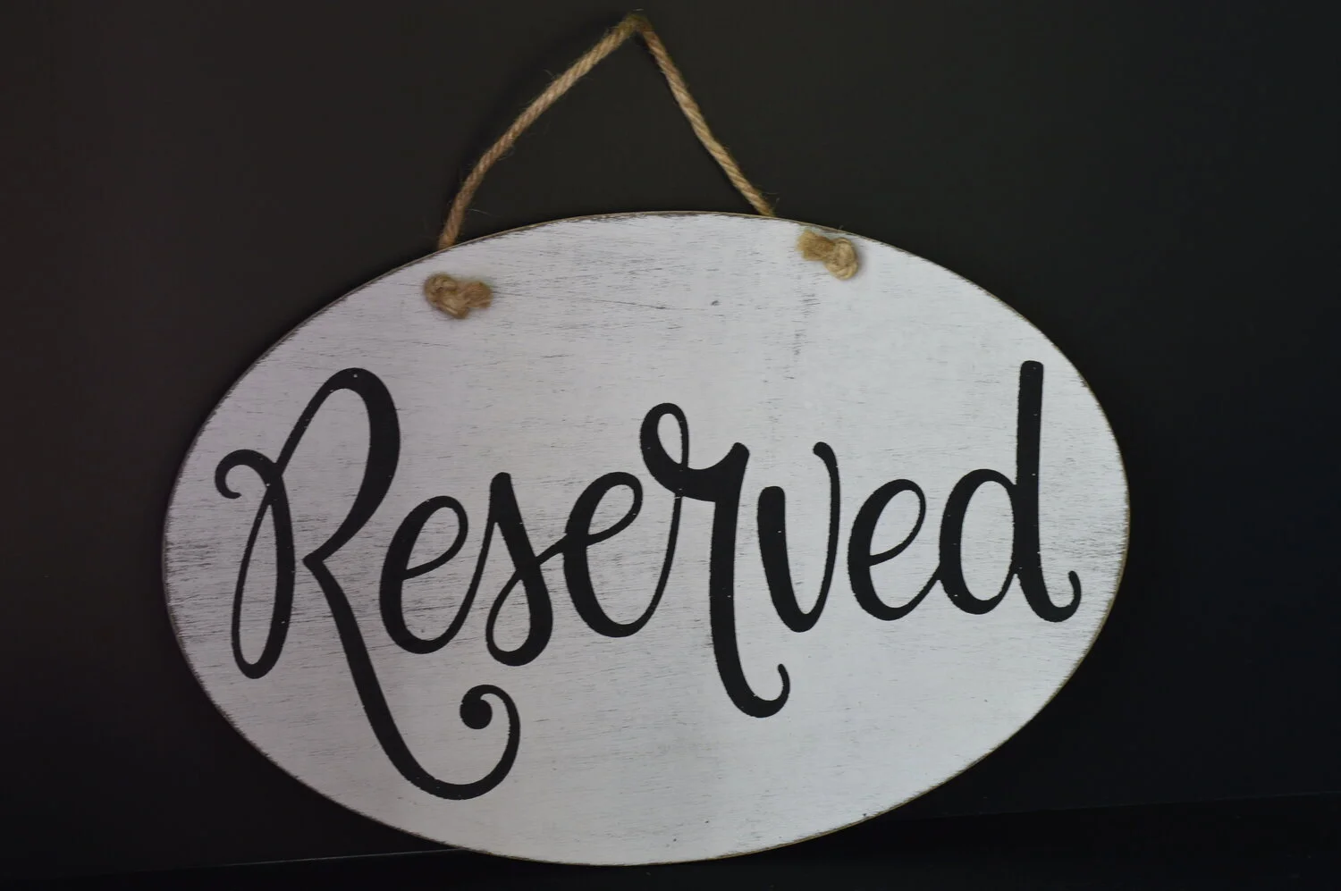 white reserved+sign Q4.jpeg