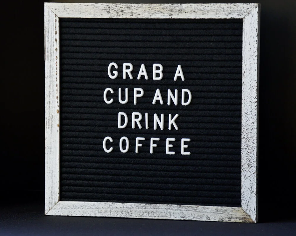 white+washed+letter+board Q1.jpeg