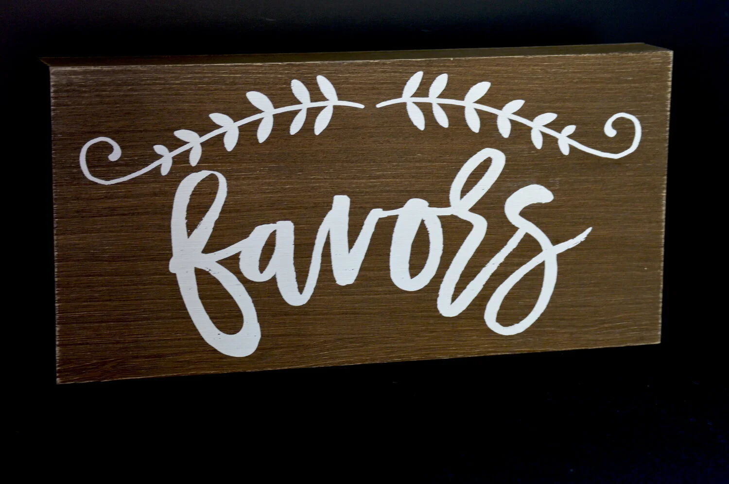 wooden favors sign Q1.jpeg