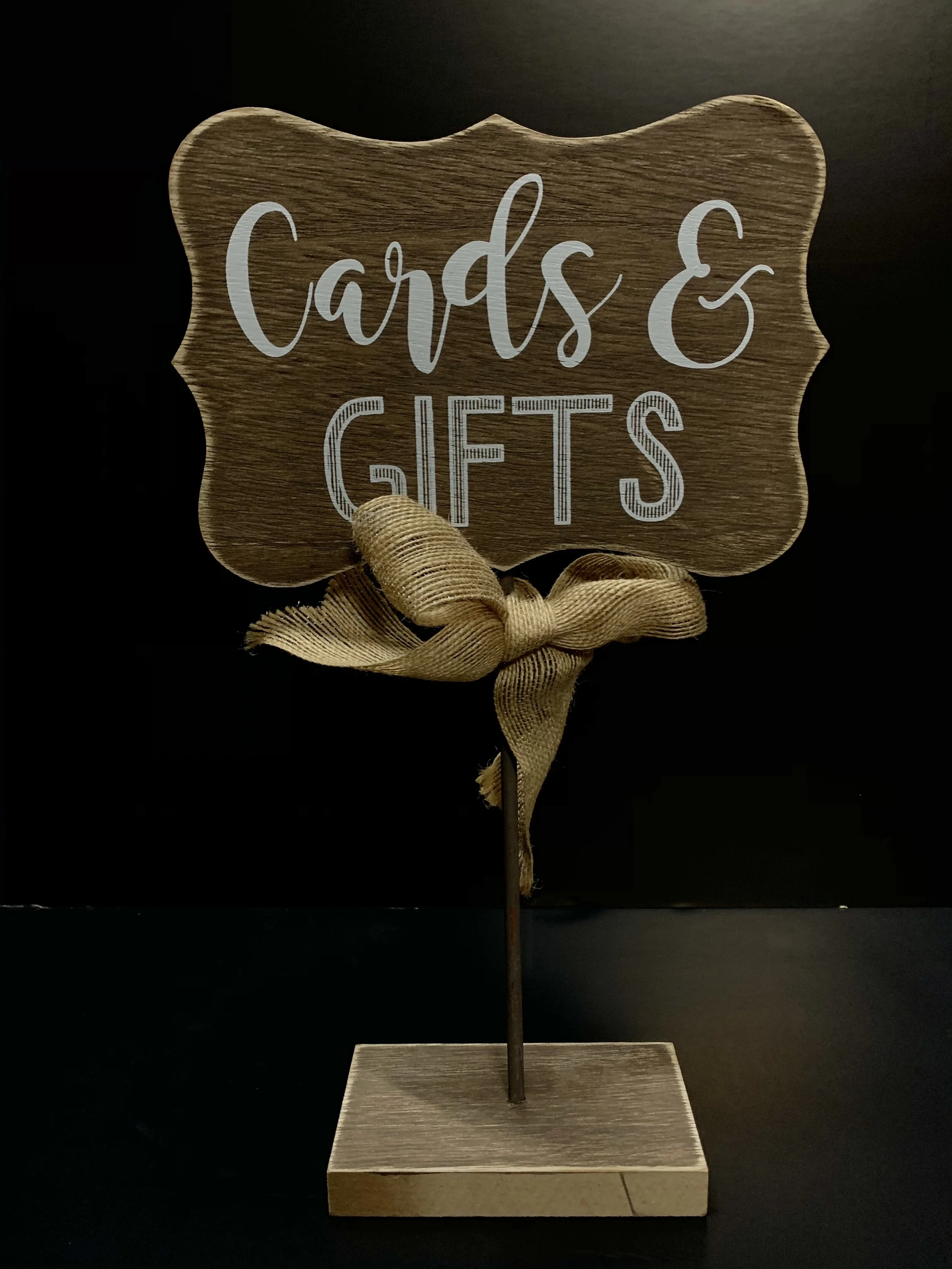 gifts and cards wooden sign Q1.jpg