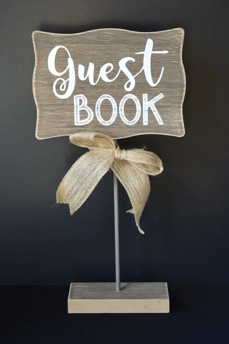 wooden+guest+book Q2.jpeg