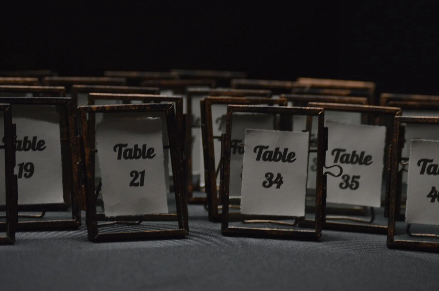 rustic+table+markers+2 Q40.jpeg