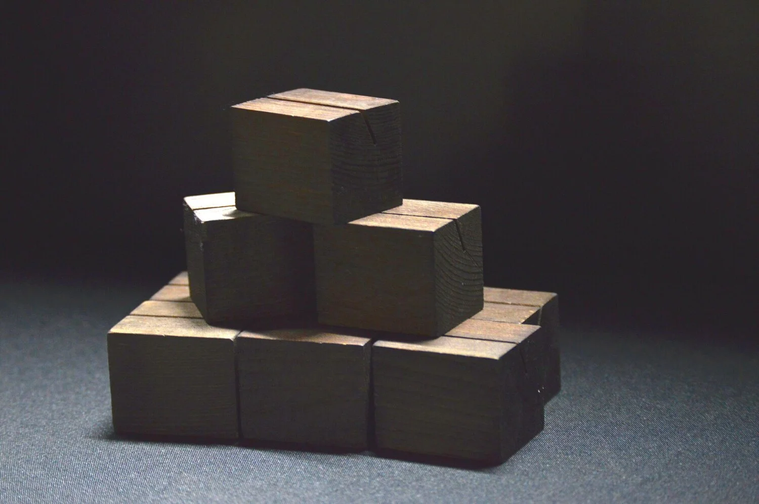 table+marker+blocks Q9.jpg