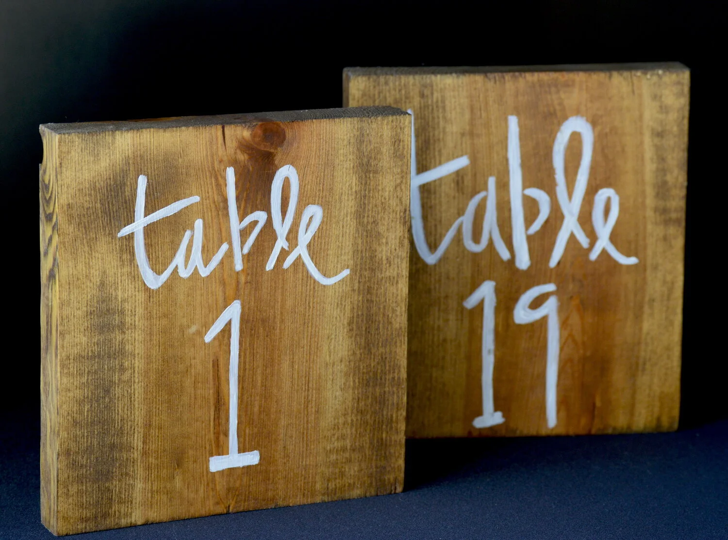 wooden+table+numbers Q1-40.jpeg