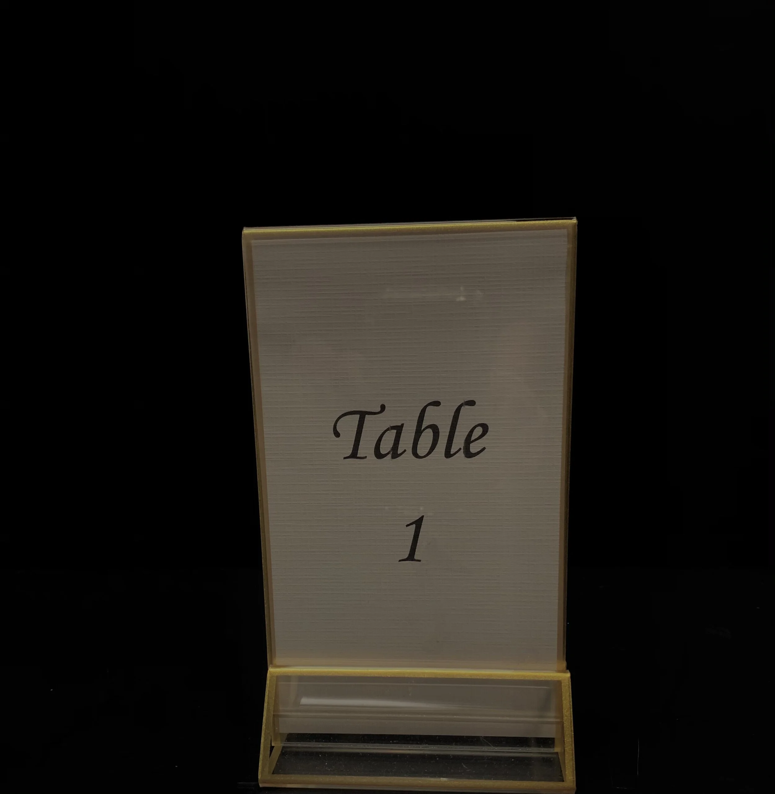 Gold Table Numbers.jpg