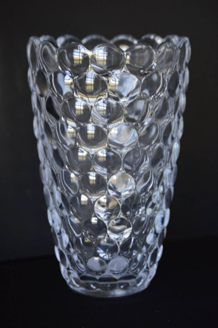 large bubble vase Q1.jpeg