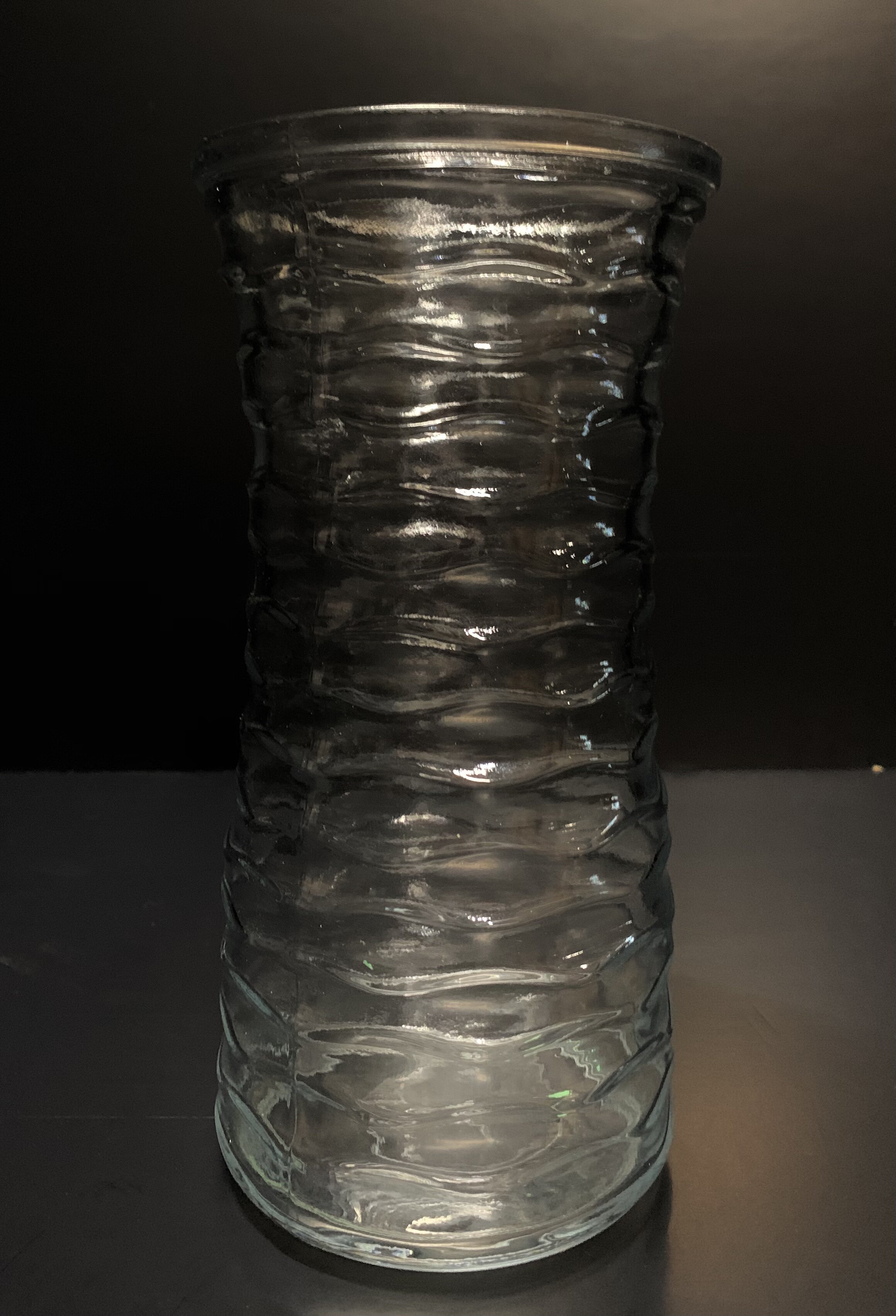 wave vase Q1.jpg