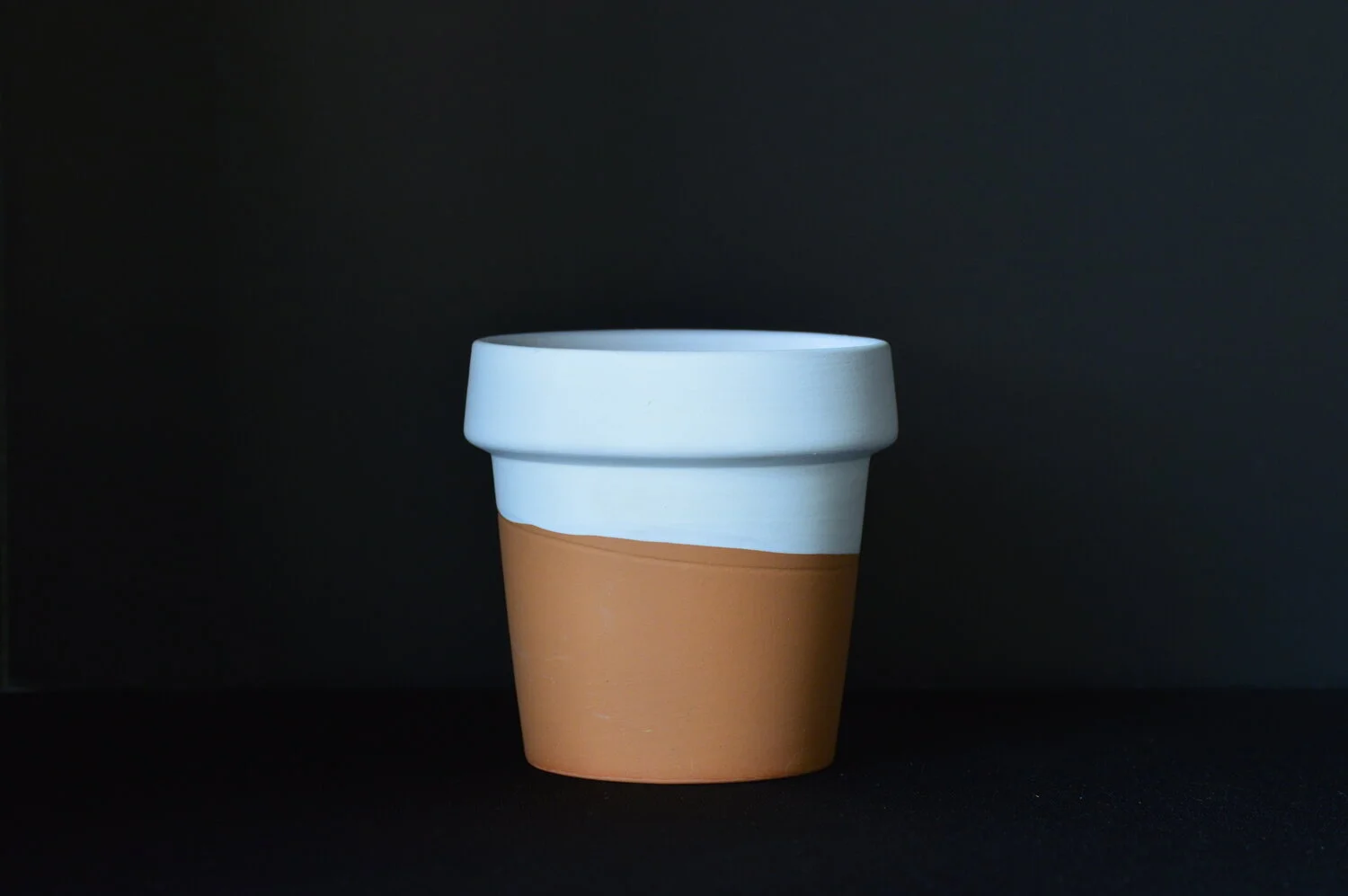 ceramic white pot.jpeg