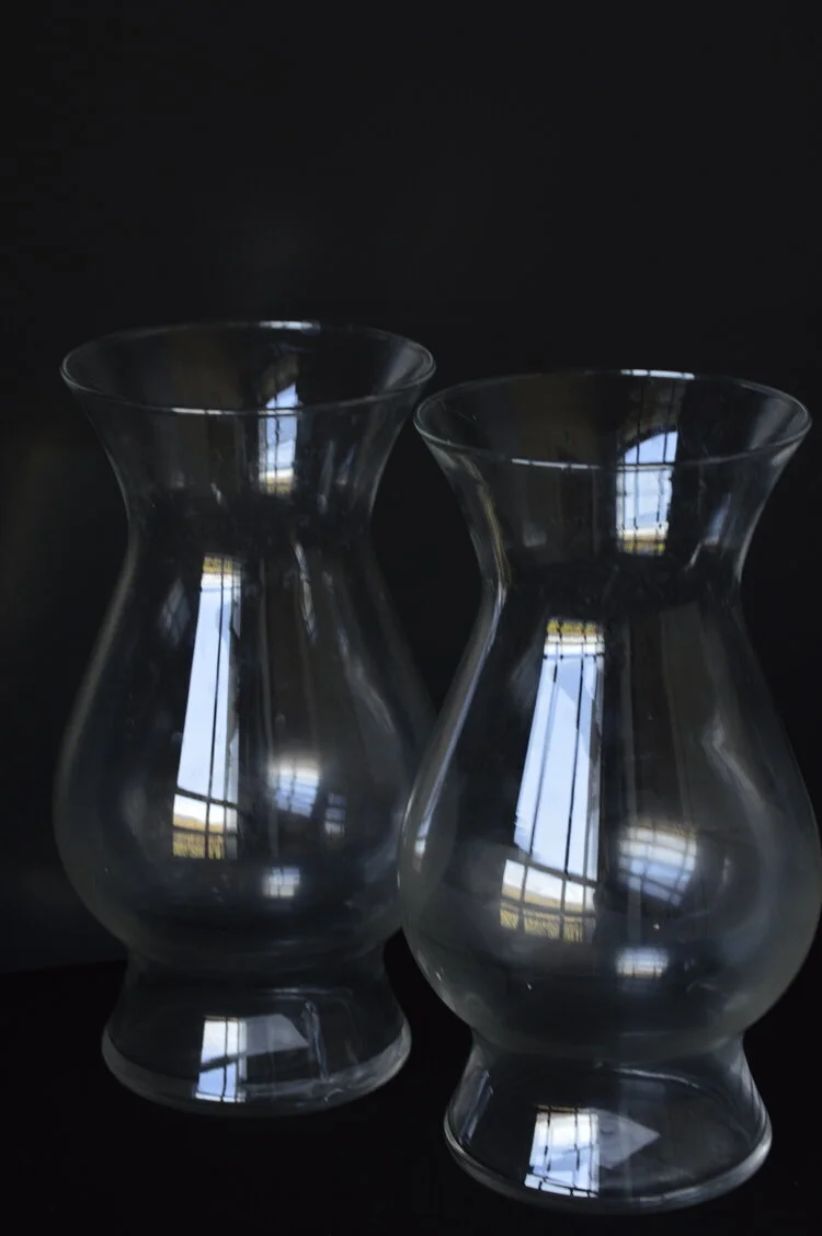 tall+large+vases Q2.jpeg