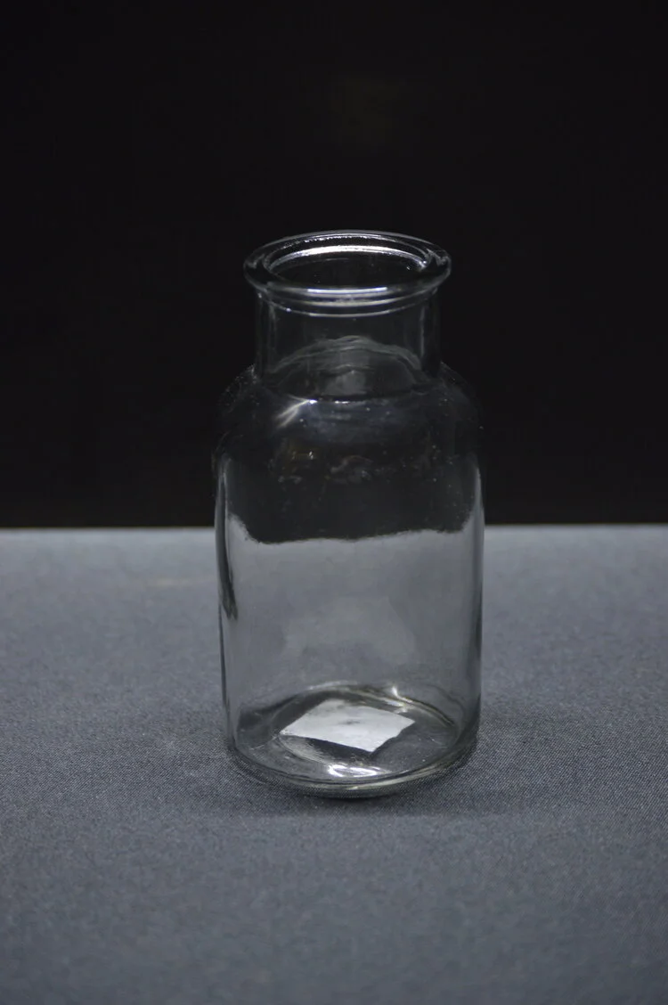 glass+milk+jug Q10.jpeg