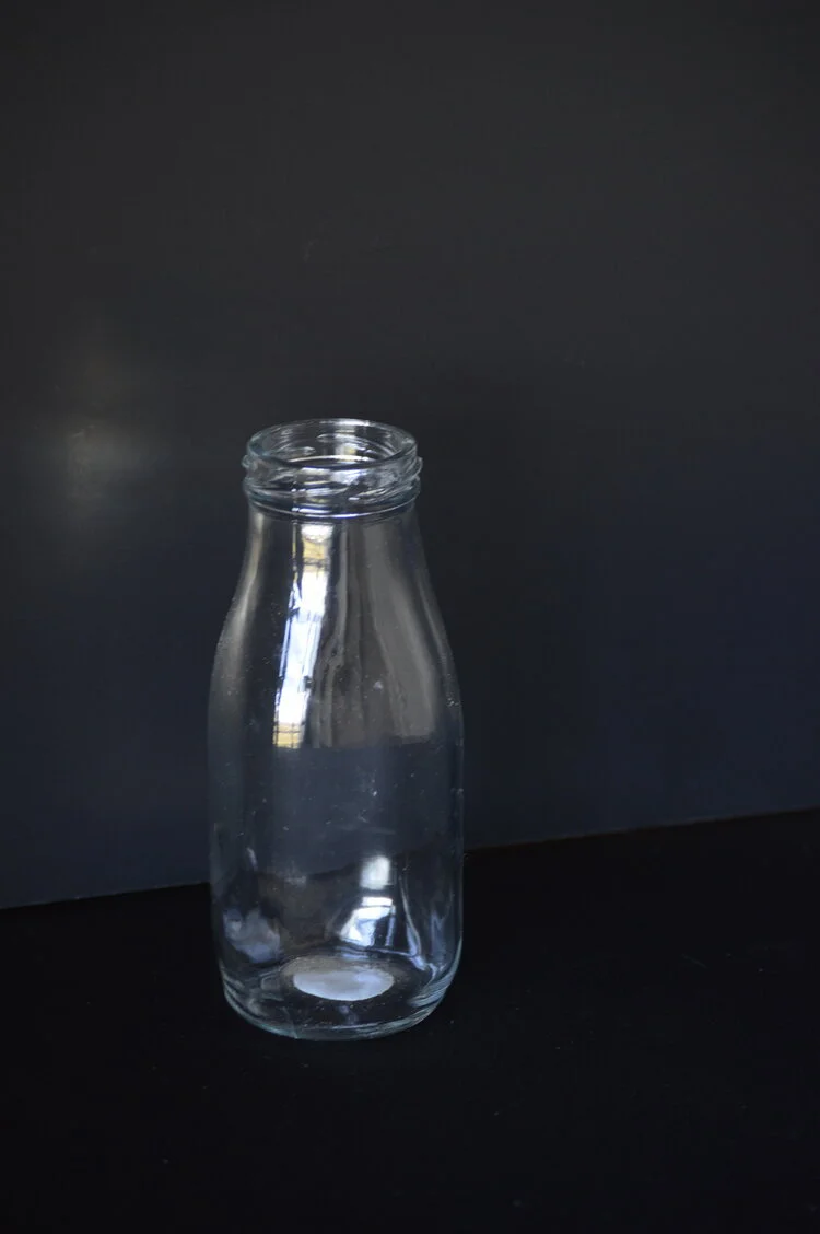 milk+jug+vase Q14.jpeg