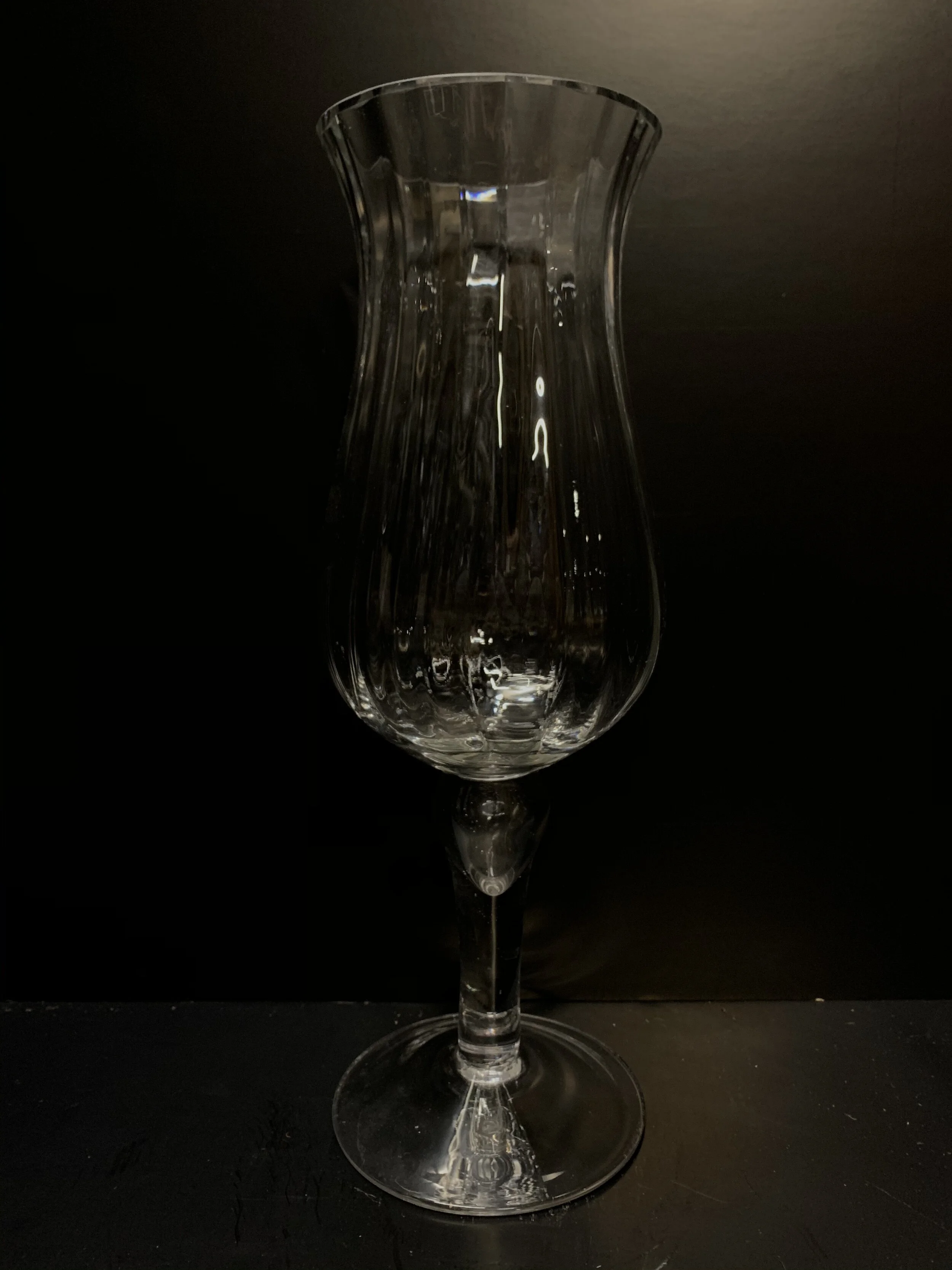 large glass vase Q1.jpg
