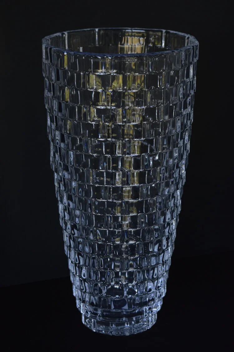 tall+rigged+vase Q2.jpeg