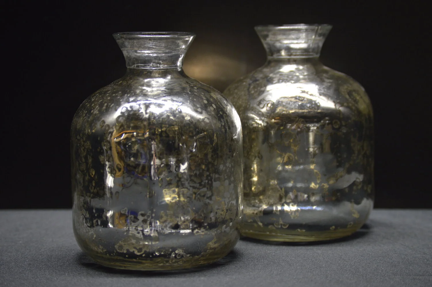 round mercury vases Q21.jpeg