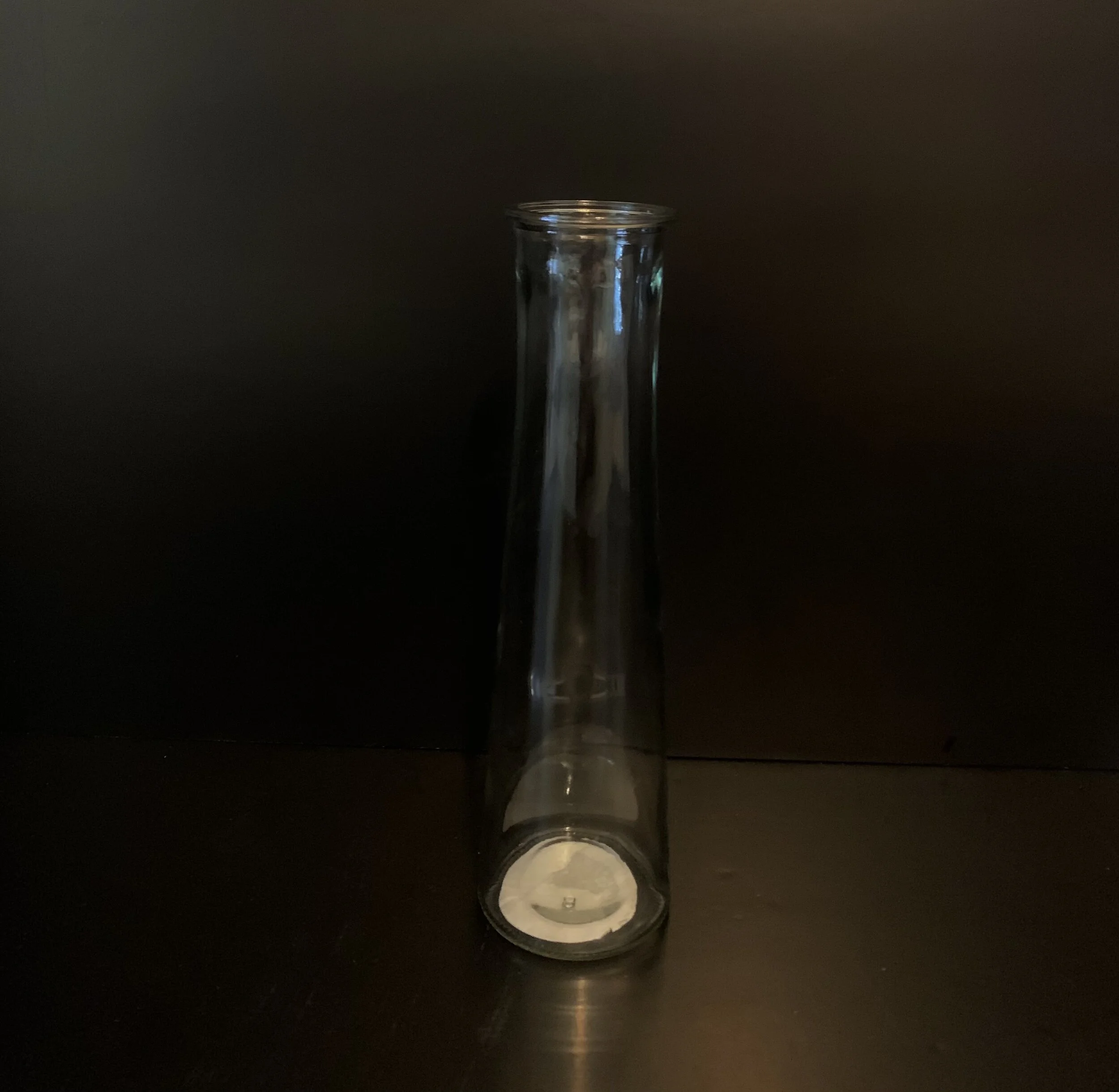 tall narrow vase Q31.jpg